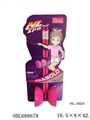 OBL688678 - diabolo