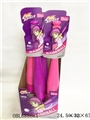 OBL688681 - 67.5 cm baseball bat (12) zhuang