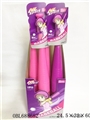OBL688682 - 60 cm baseball bat (12) zhuang