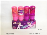 OBL688683 - 32.5 cm baseball bat water polo ball (12) zhuang