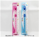 OBL688776 - The flute