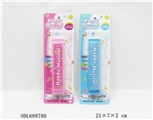 OBL688780 - Harmonica.