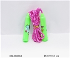 OBL688863 - Jump rope
