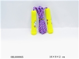 OBL688865 - Jump rope