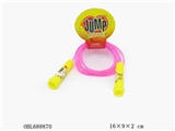 OBL688870 - Jump rope