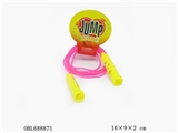 OBL688871 - Jump rope