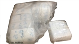 OBL688896 - diapers