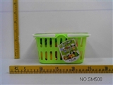 OBL689150 - fruit