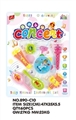 OBL689209 - Mimi star instrument series