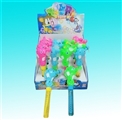 OBL689497 - Fan hippocampal 16 PCS