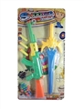 OBL690039 - Soft bullet gun weapon