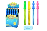 OBL690181 - Bubble bar 24