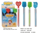 OBL690185 - Bubble big beach