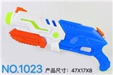 OBL690284 - 气压水枪