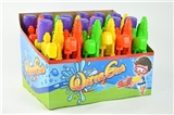 OBL690286 - 水枪24pcs
