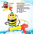 OBL690381 - 昆虫背包水枪