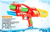OBL690387 - 实色打气水枪