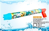 OBL690447 - 水炮12pcs