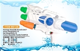 OBL690458 - 实色打气水枪