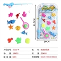 OBL690642 - fishing