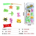 OBL690648 - fishing