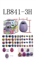 OBL690654 - Big egg box