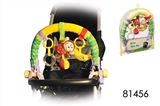 OBL691040 - Cart widget