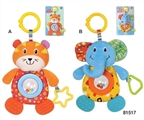 OBL691053 - pendant