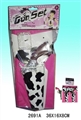 OBL691132 - Cowboy holster zhuang electric degrees