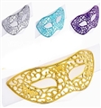 OBL691147 - Mouse costumes suit