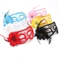 OBL691149 - White rabbit costumes suit