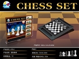OBL691428 - 国际象棋