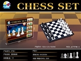 OBL691440 - 国际象棋