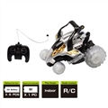 OBL691717 - Remote flash shark car package power