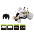 OBL691719 - Remote space shark car package power