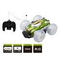 OBL691722 - Remote control wheel drum package electric car