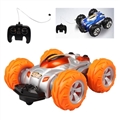OBL691723 - Ohlendorf/wheel drum package electric car