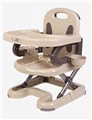 OBL691959 - Eat chair