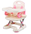 OBL691960 - Eat chair