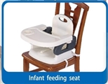 OBL691962 - Eat chair