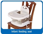 OBL691963 - Eat chair
