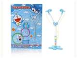 OBL692005 - Doraemon binocular microphone
