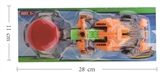 OBL692079 - 气压赛车