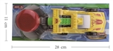 OBL692082 - 气压赛车