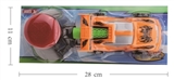 OBL692083 - 气压赛车