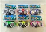 OBL692450 - Diving goggles