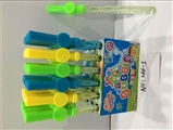 OBL692602 - Hand drum bubble bar