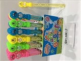 OBL692604 - Many la A dream bubble stick