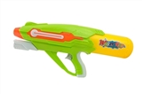OBL692775 - Single nozzle air pressure water gun