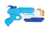 OBL692776 - Single nozzle spray